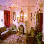 Botanic Lodge